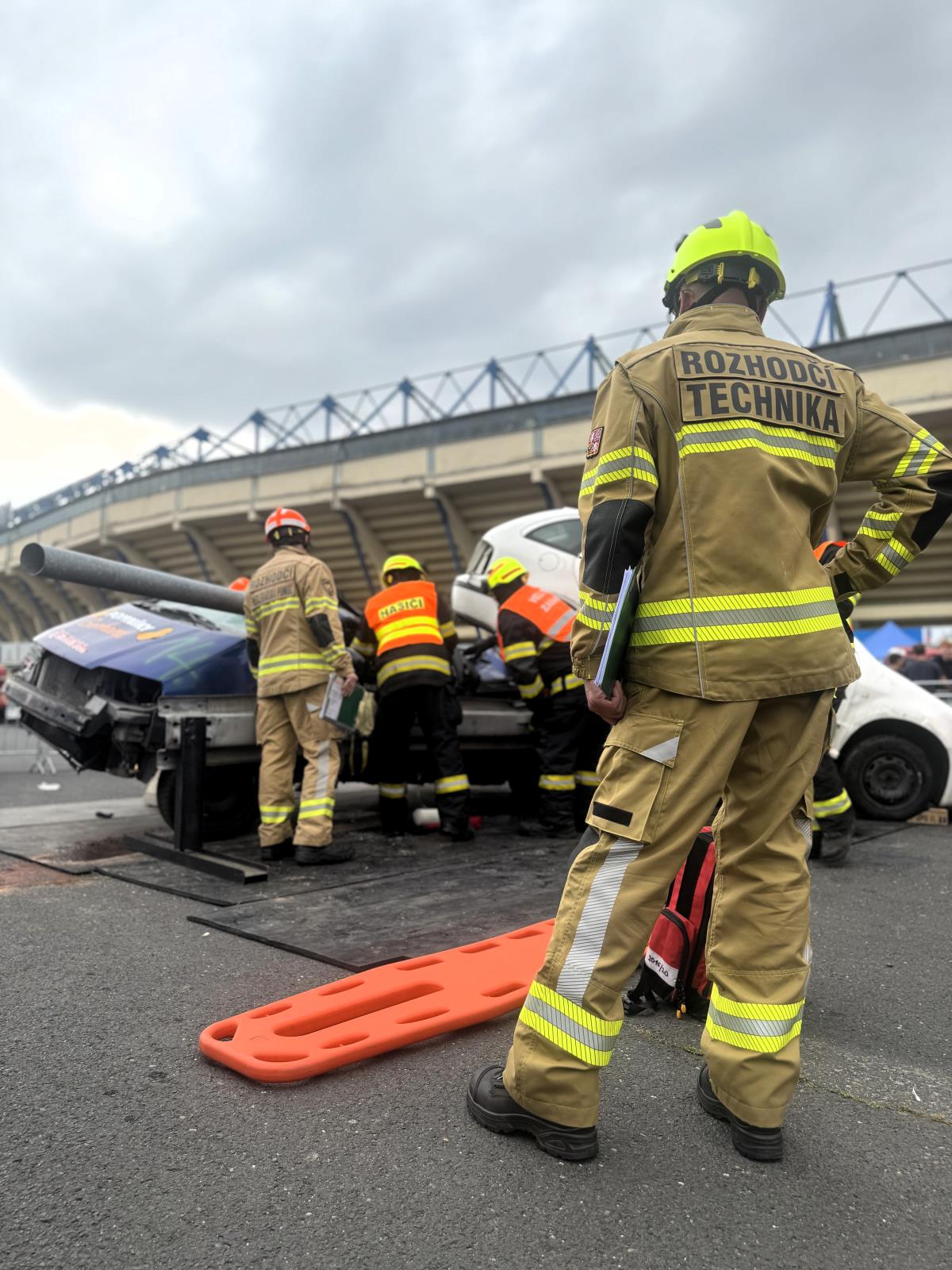 25_09_10_krajske_vyprostovani_ULK