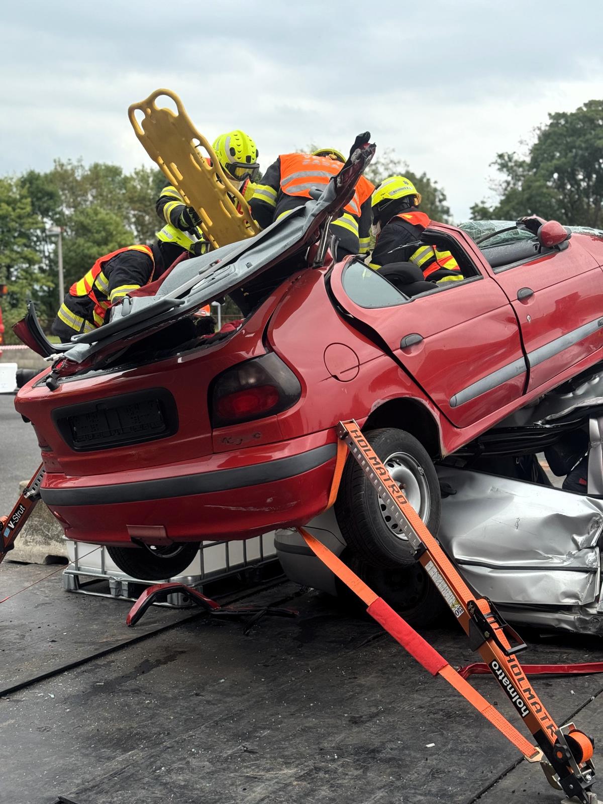 25_09_10_krajske_vyprostovani_ULK