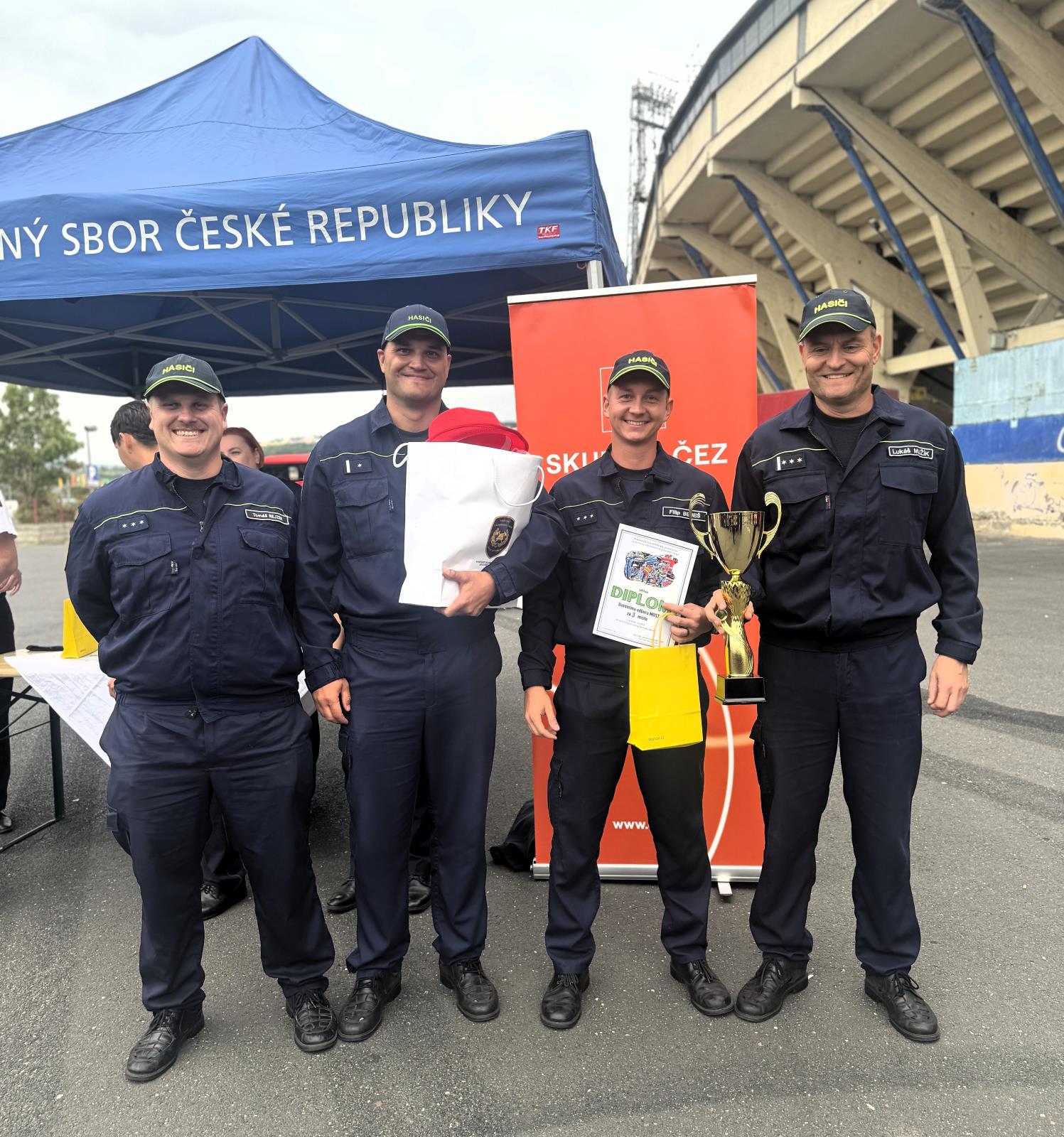 25_09_10_krajske_vyprostovani_ULK