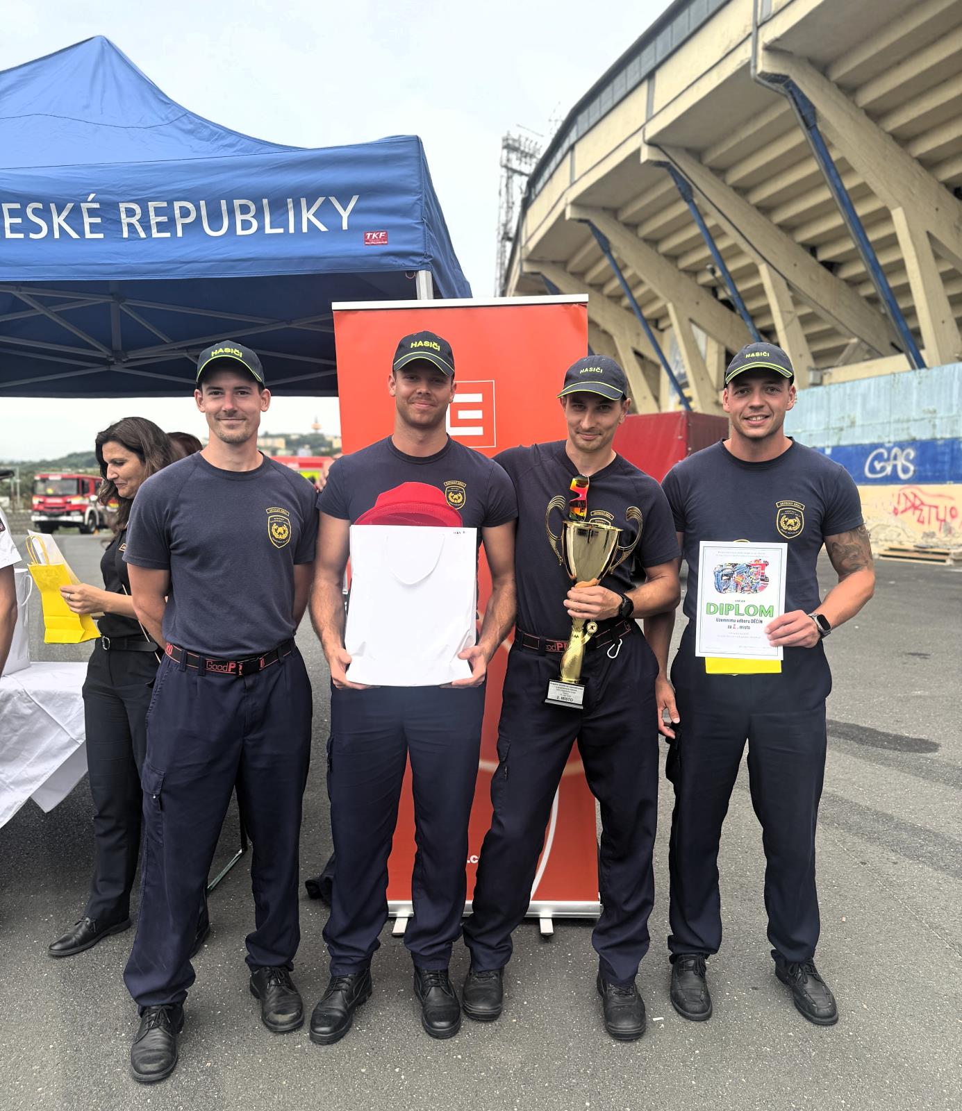 25_09_10_krajske_vyprostovani_ULK