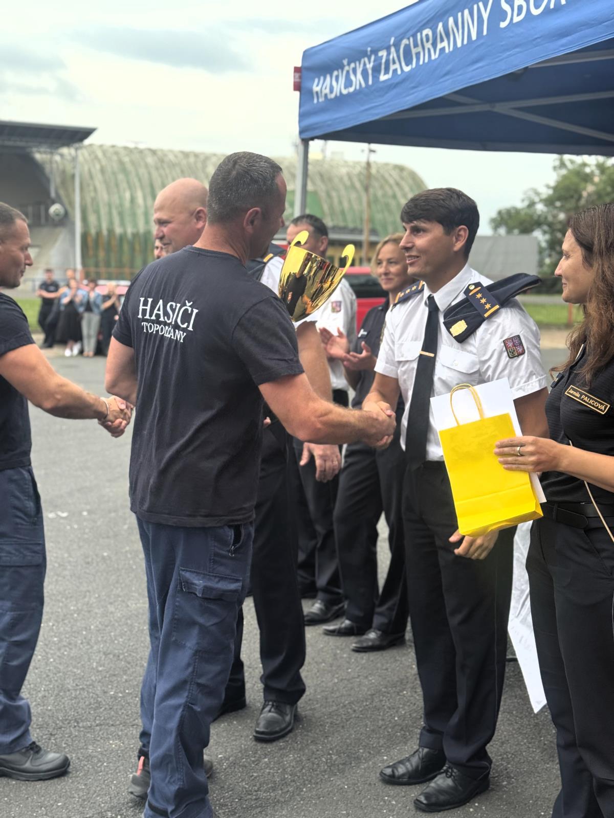 25_09_10_krajske_vyprostovani_ULK