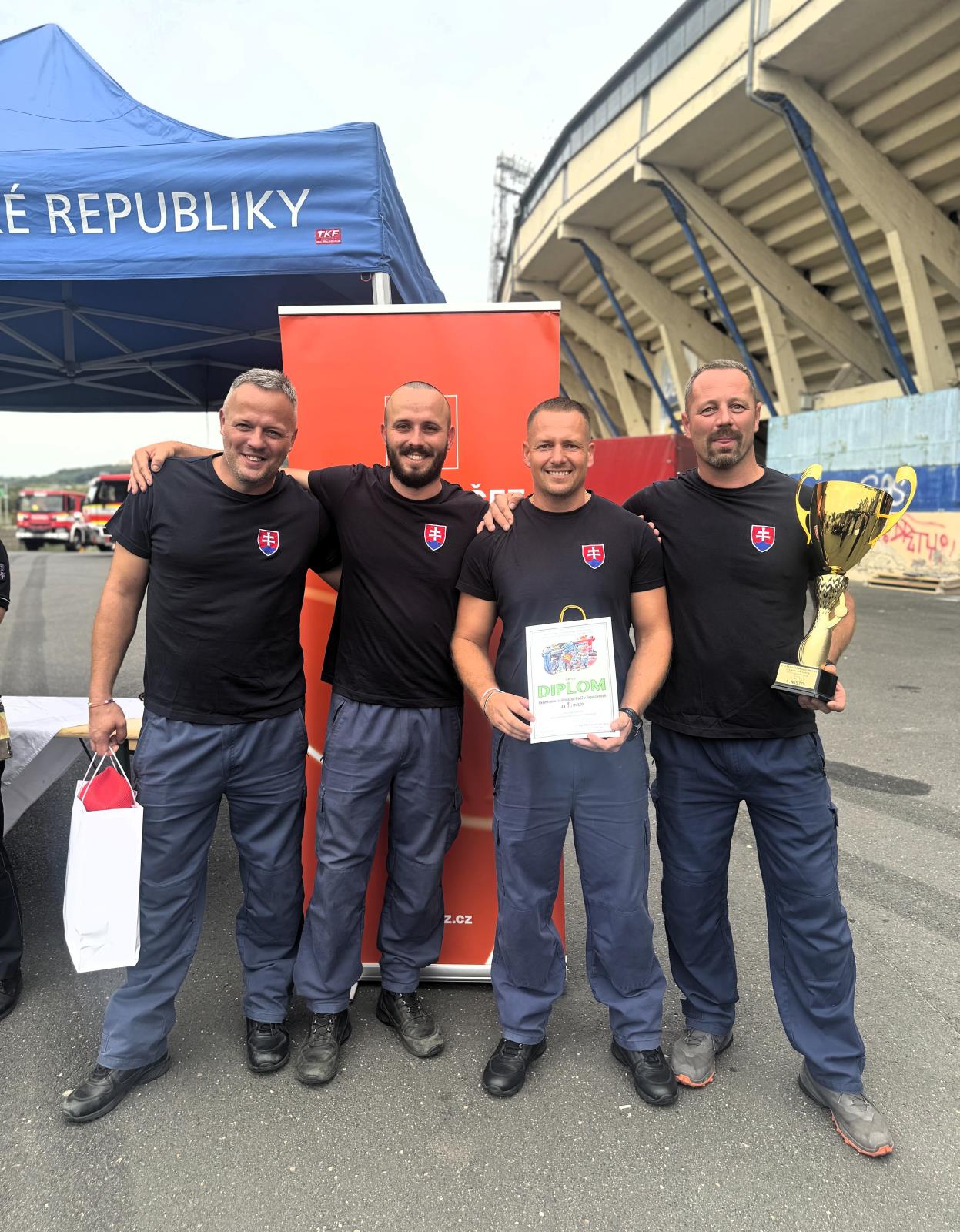 25_09_10_krajske_vyprostovani_ULK