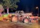 25_09_24_P_horici_traktor_ZA