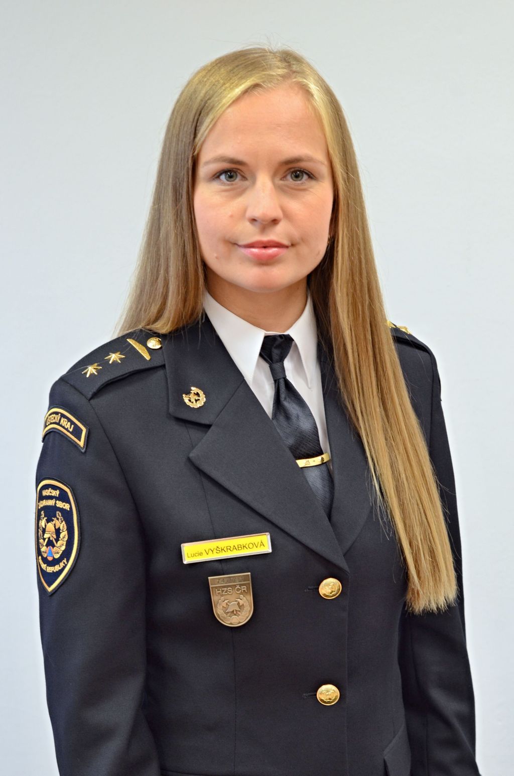 25_10_27_tiskovy_mluvci_ULK