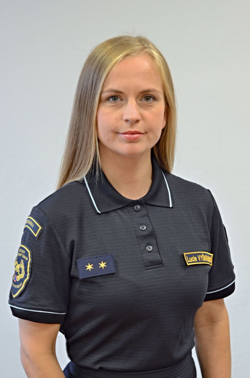 25_10_27_tiskovy_mluvci_ULK