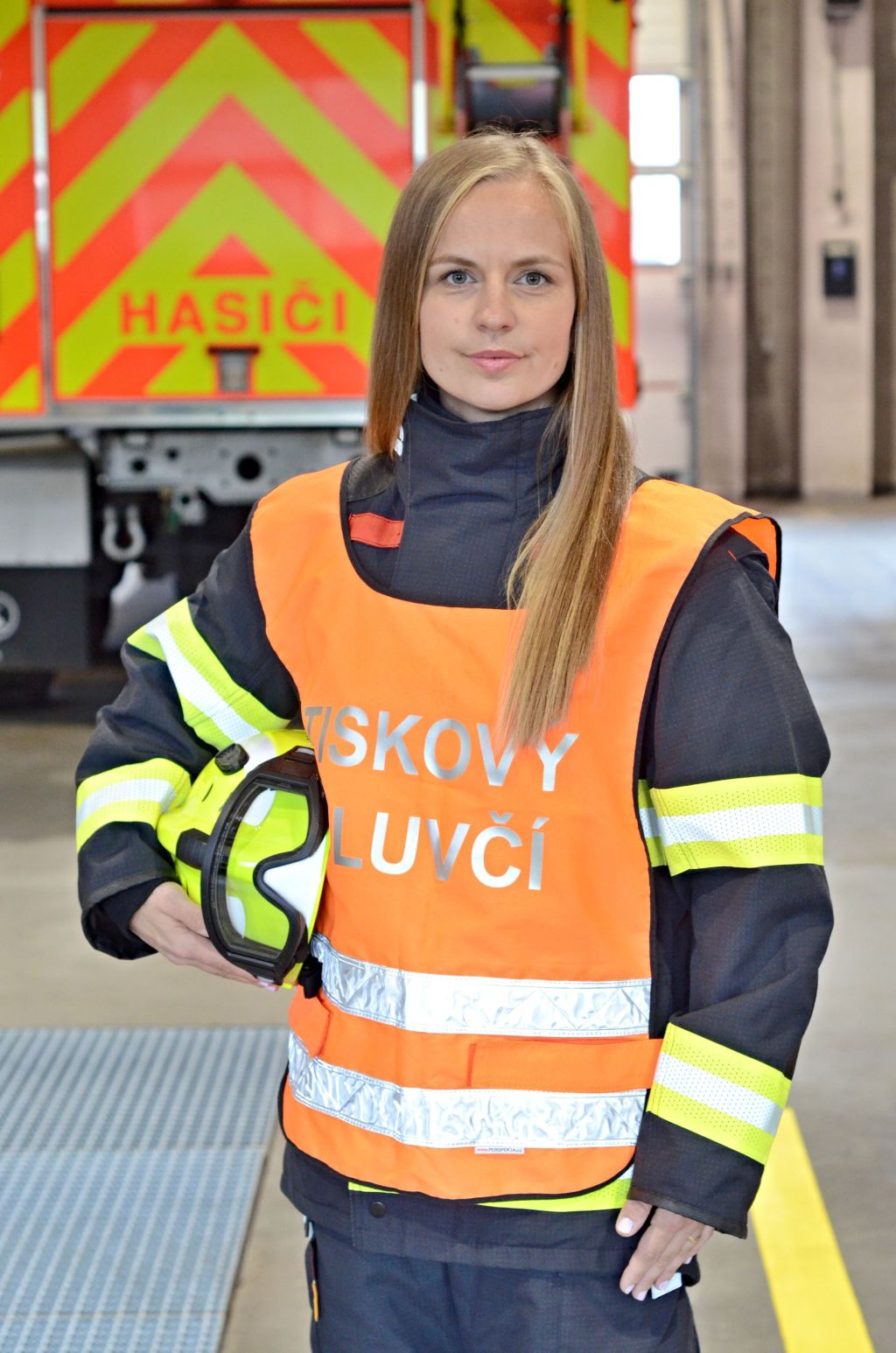 25_10_27_tiskovy_mluvci_ULK