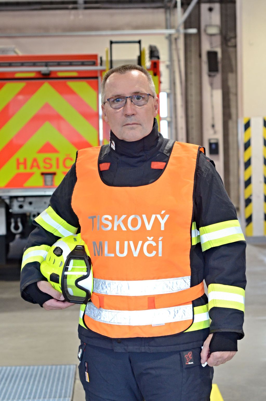 25_10_27_tiskovy_mluvci_ULK