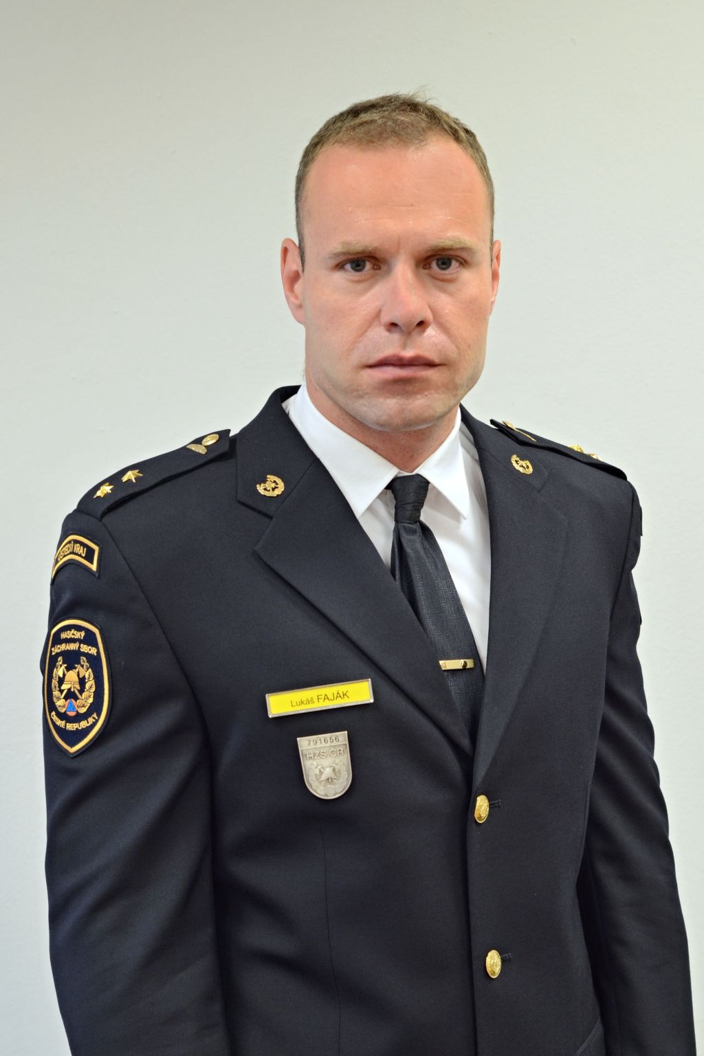 25_10_27_tiskovy_mluvci_ULK