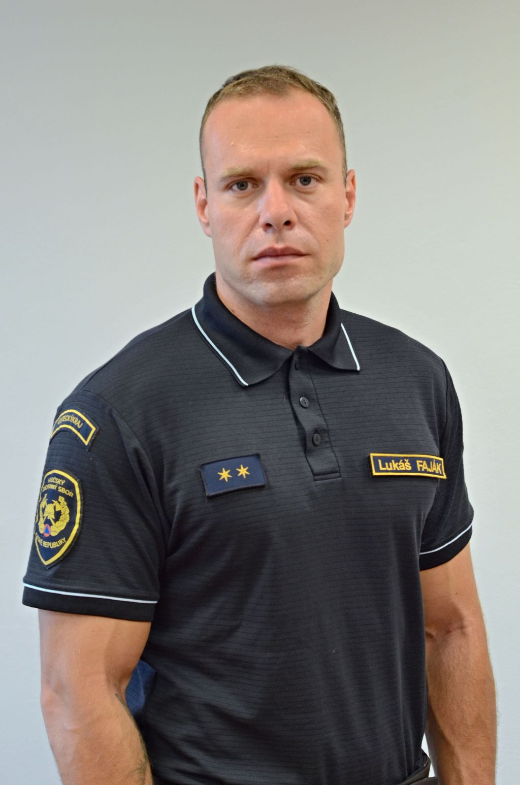 25_10_27_tiskovy_mluvci_ULK