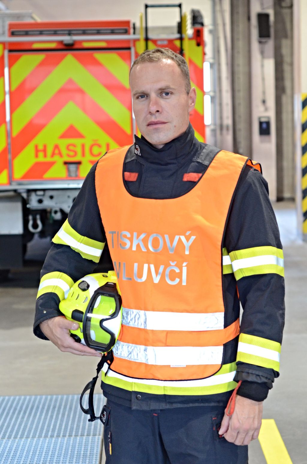 25_10_27_tiskovy_mluvci_ULK