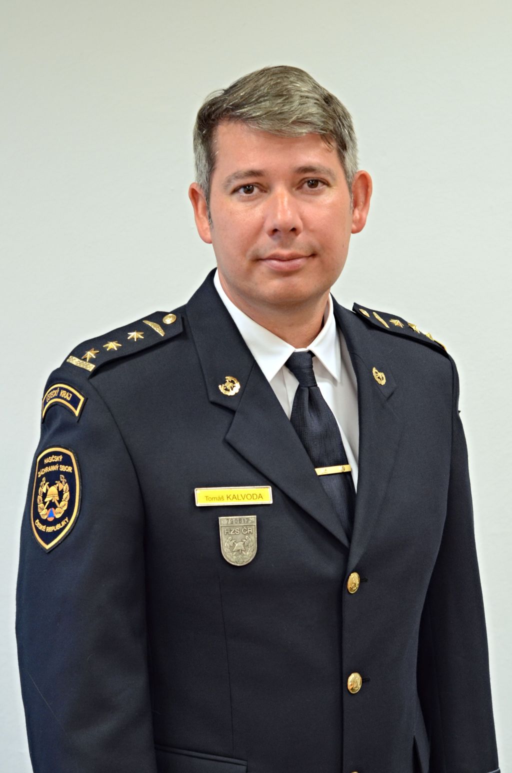 25_10_27_tiskovy_mluvci_ULK