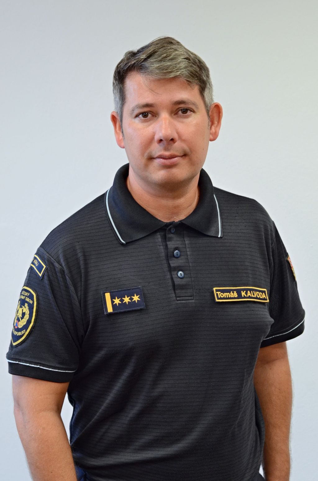 25_10_27_tiskovy_mluvci_ULK