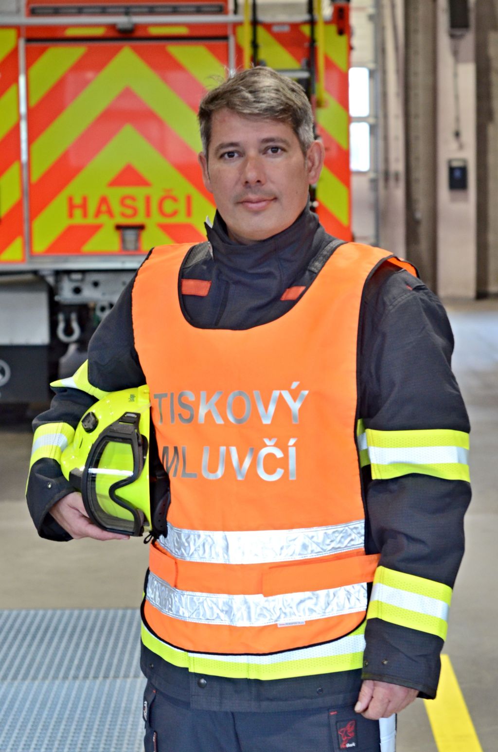 25_10_27_tiskovy_mluvci_ULK