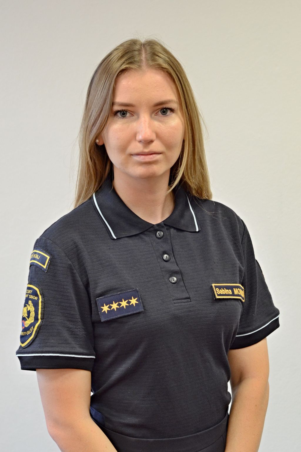 25_10_27_tiskovy_mluvci_ULK