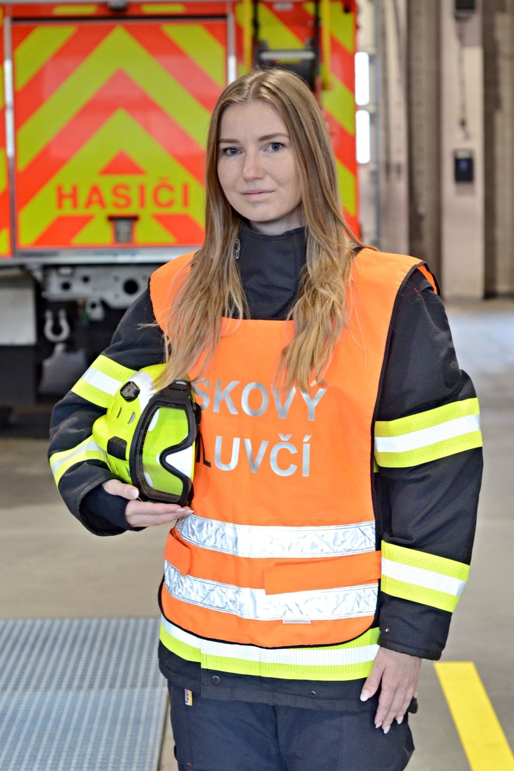 25_10_27_tiskovy_mluvci_ULK