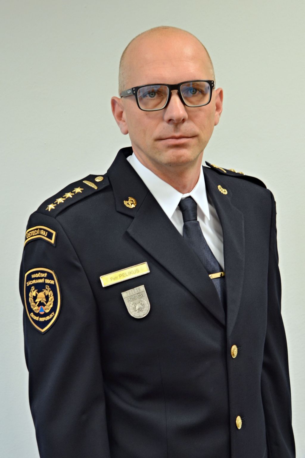 25_10_27_tiskovy_mluvci_ULK