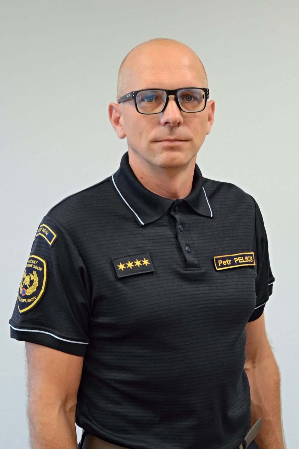 25_10_27_tiskovy_mluvci_ULK