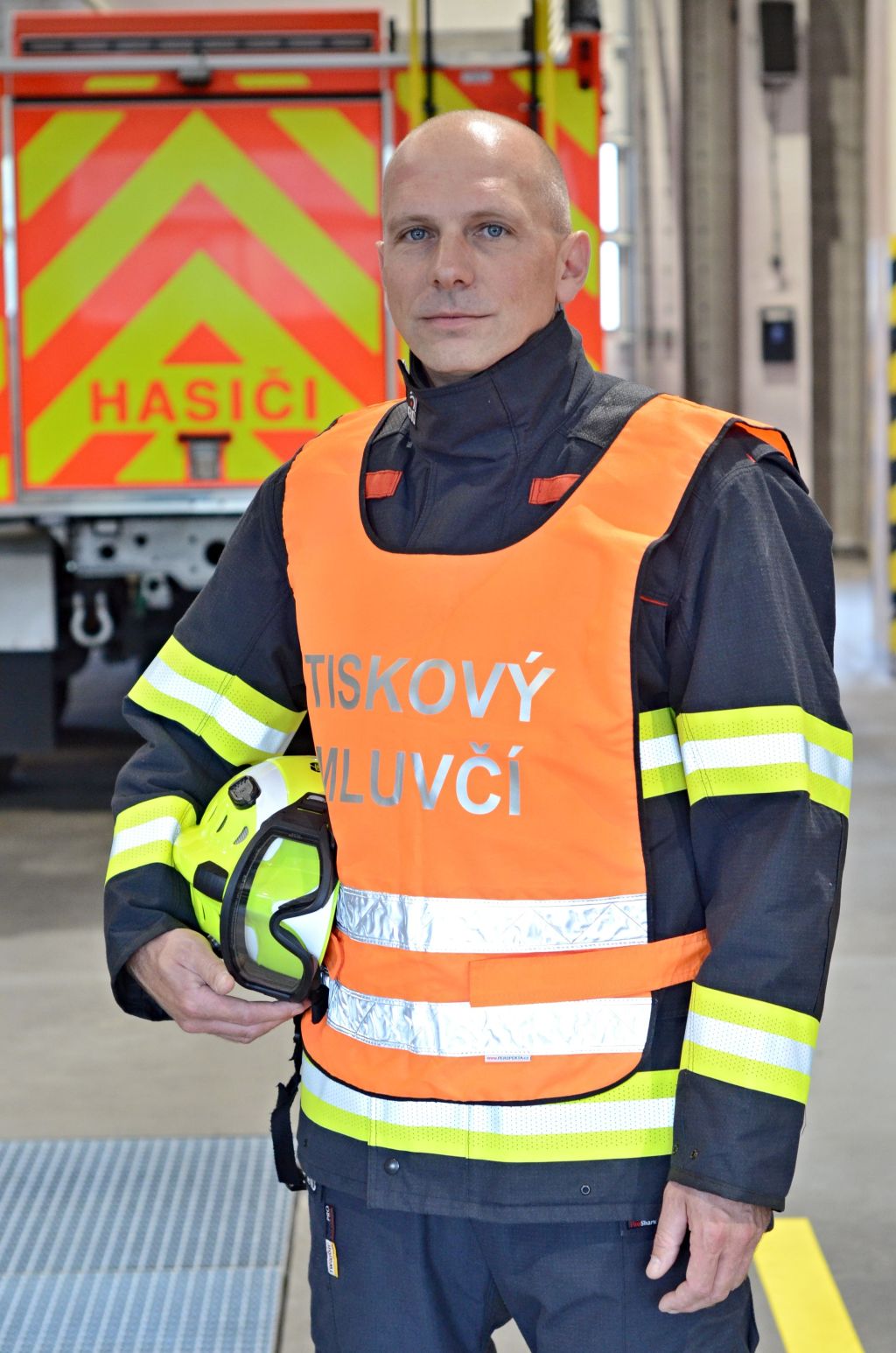 25_10_27_tiskovy_mluvci_ULK