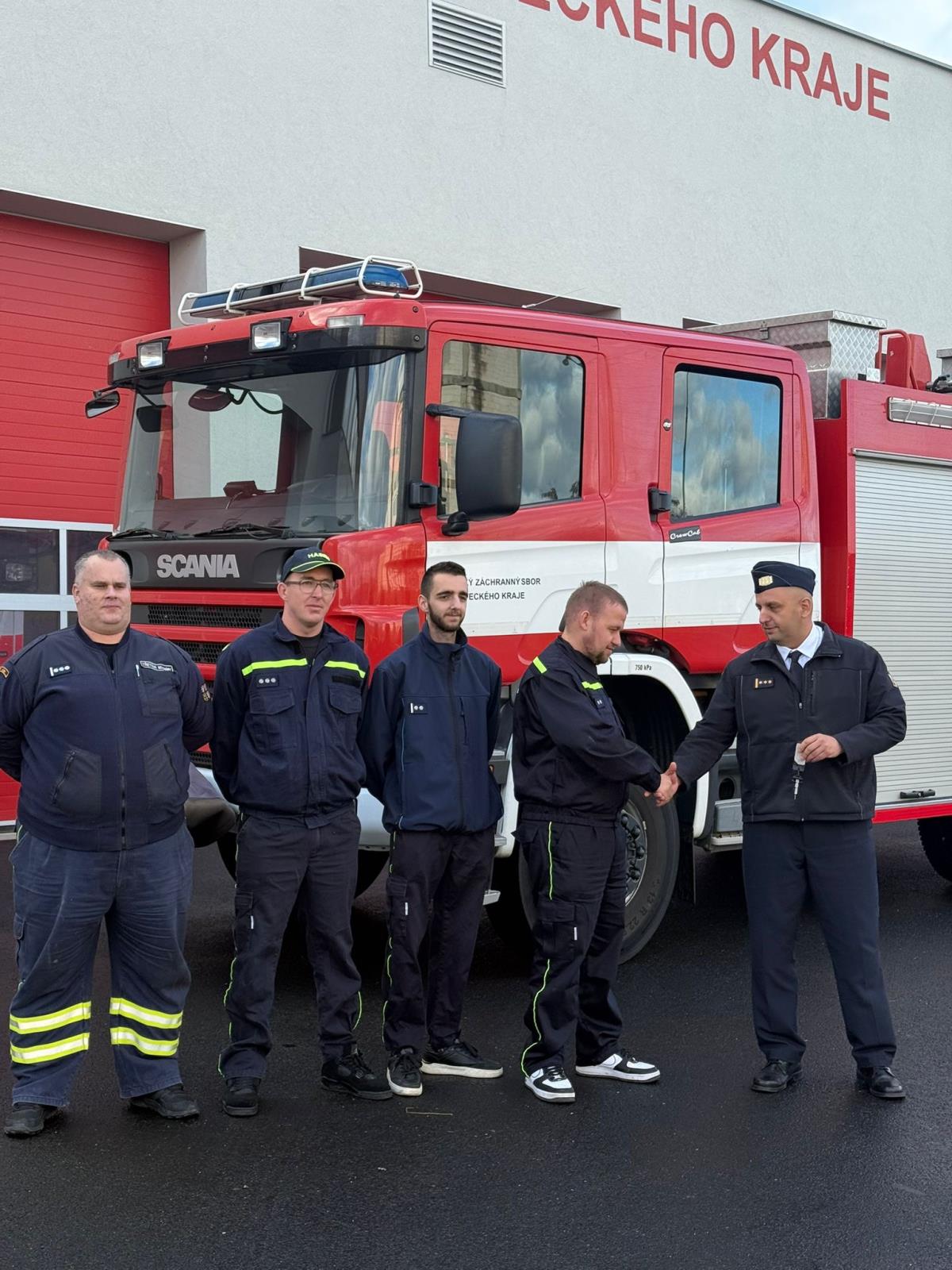 25_11_03_predani_cisterna_MO