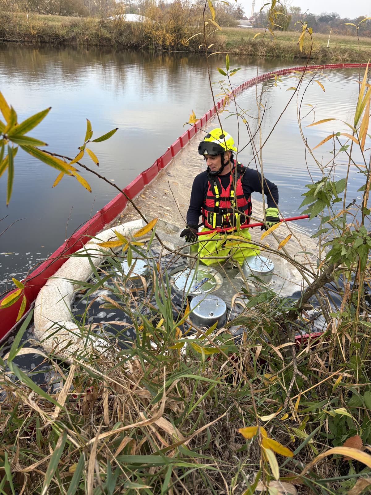 25_11_05_cviceni_ropna_latka_LT