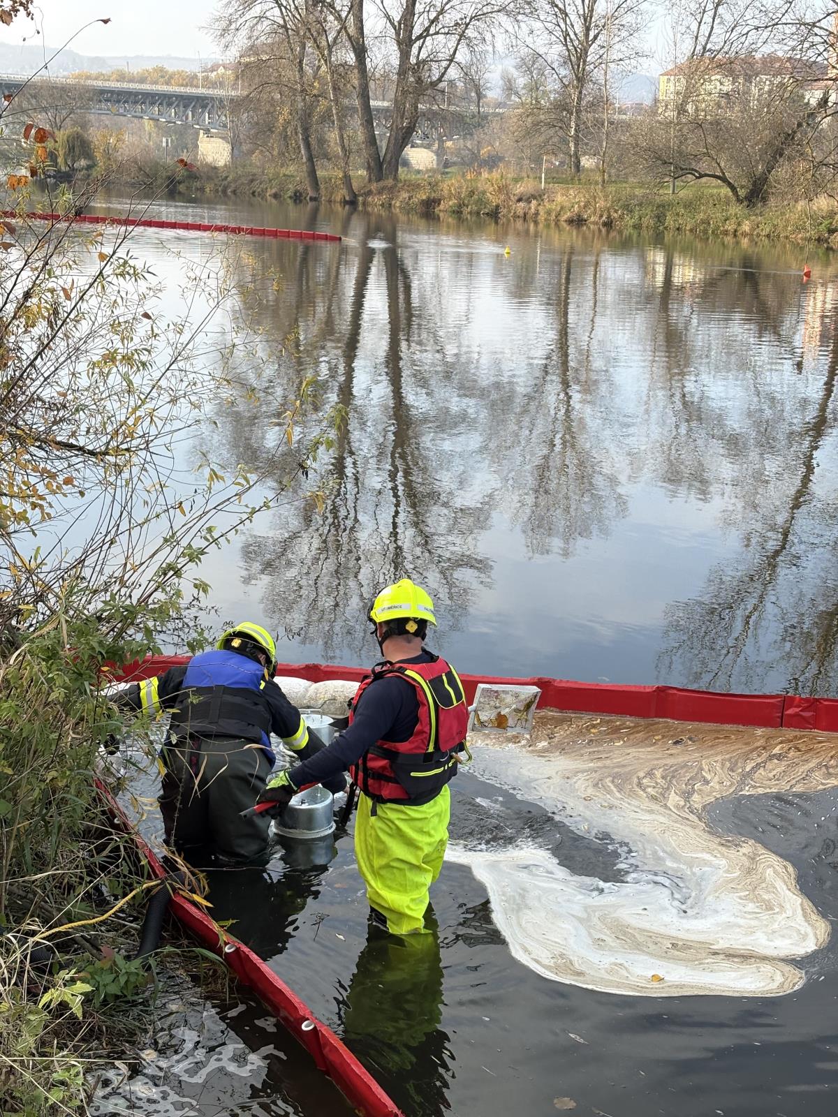 25_11_05_cviceni_ropna_latka_LT