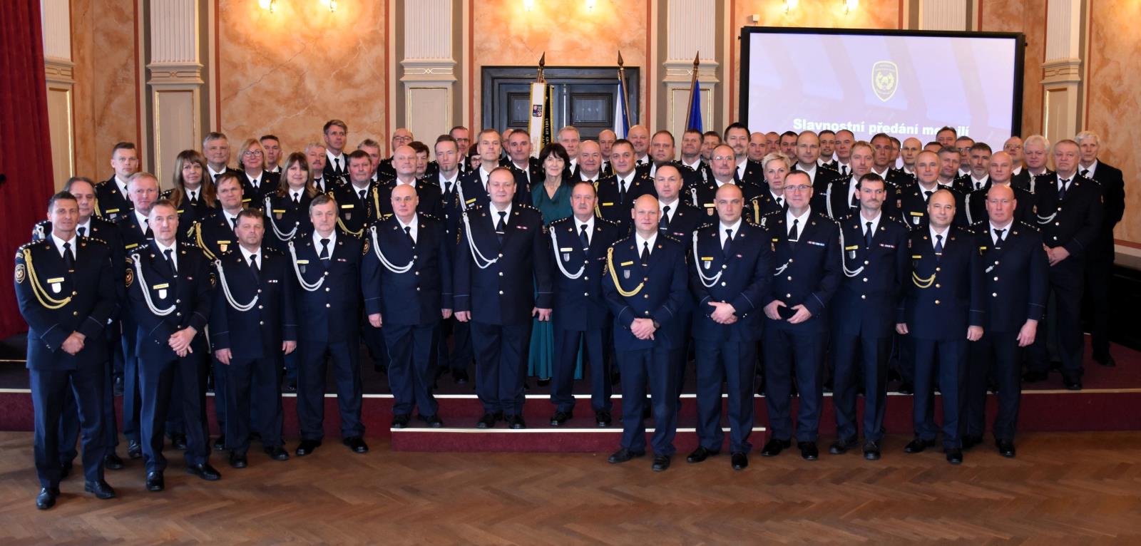 25_11_26_medaile_25_let_HZSCR_ULK