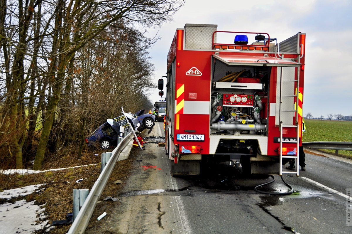 26 1-3-2013 DN 6 OA ŠTERNBERK - OLOMOUC (8).JPG