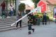 26 2017_05_16 - TFA Olomouc 157 (Small)