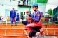 26 Hranická věž - dvojboj - 2013 (64)