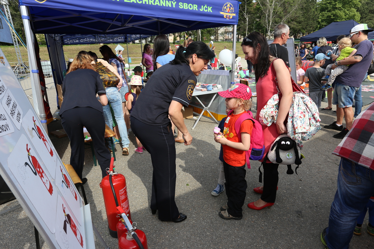 26 Oslavy 150 - náplavka (37).JPG