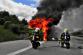 26 požár_na_obchvat_olomouce_21_5_2013 (5)