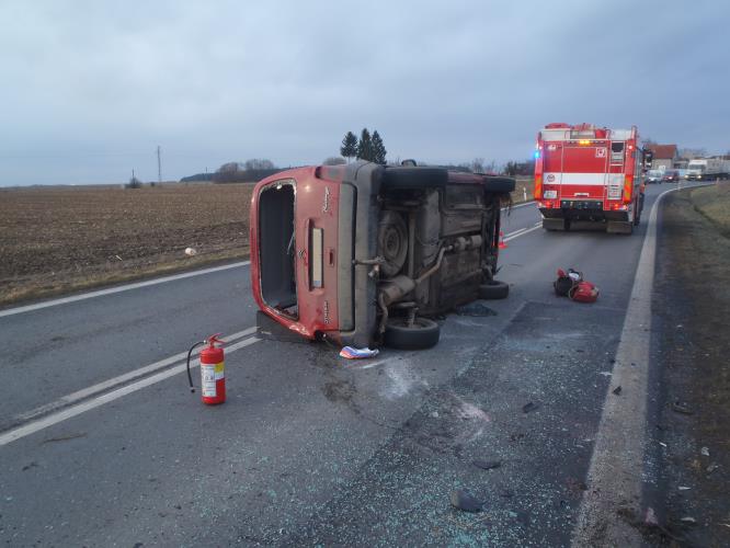 26.1.2015 DN Horní Lukavice