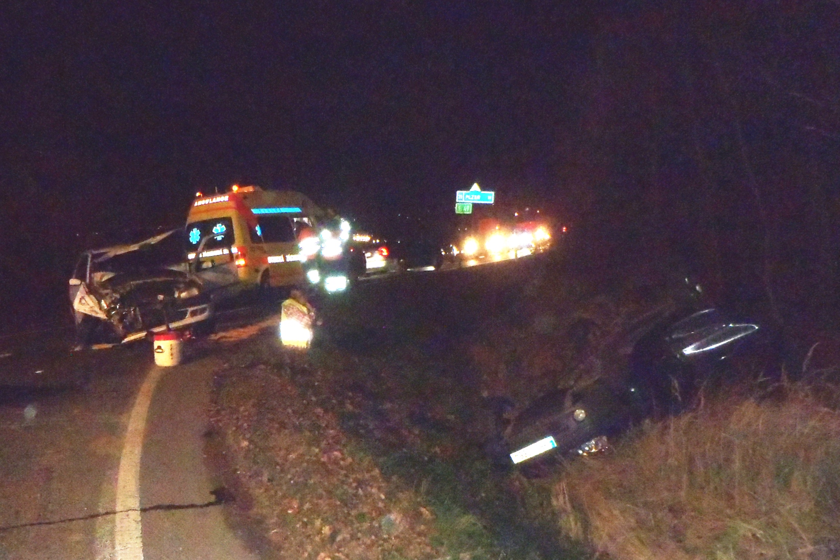 26.11.2014 DN Losiná x Nezbavětice.JPG