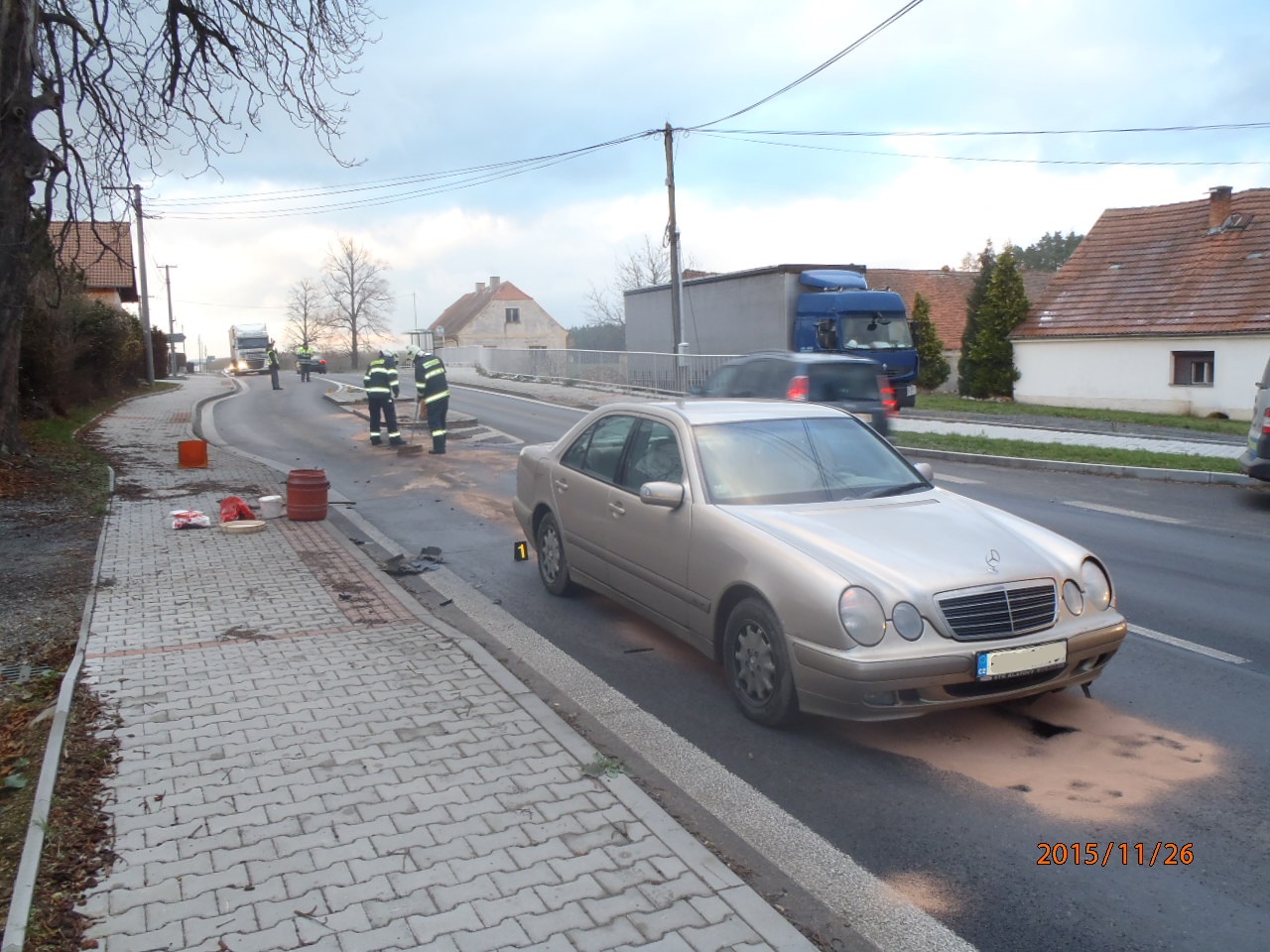26.11.2015 DN Meclov, Březí.JPG