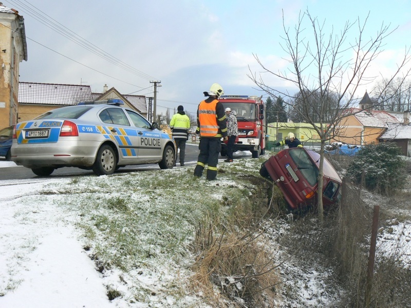 26.12.2014 DN Mířkov 1 OA.JPG