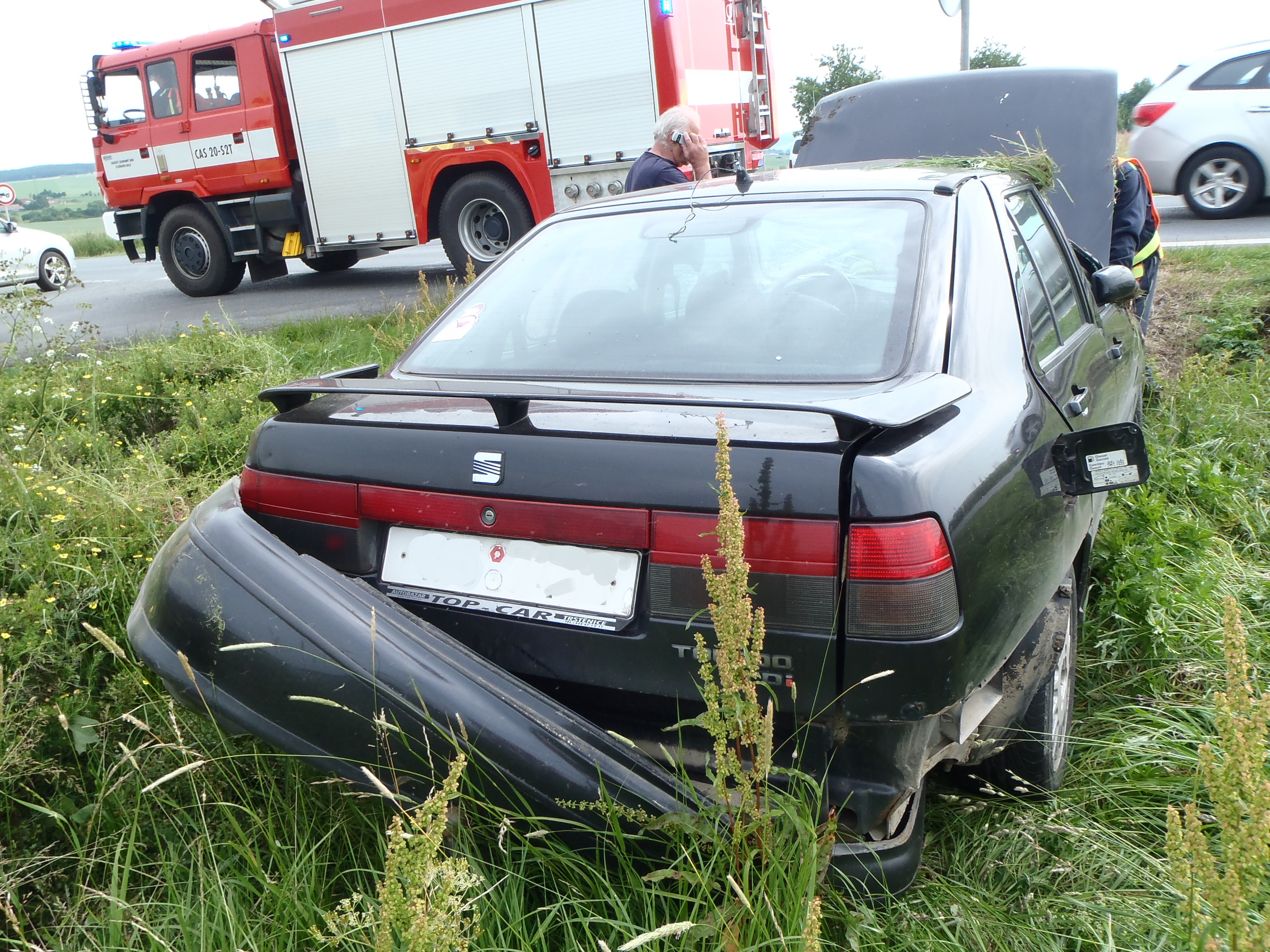26.6.2015 DN Dolní Lukavice.JPG