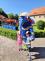 26_06_01_Hasicske_zapoleni_s_Hugem_ZA