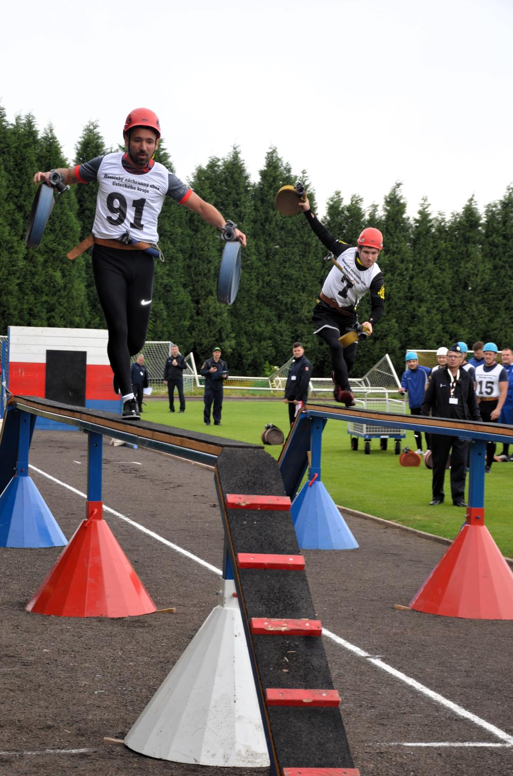 26_06_03_krajska_soutez_pozarni_sport_ZA