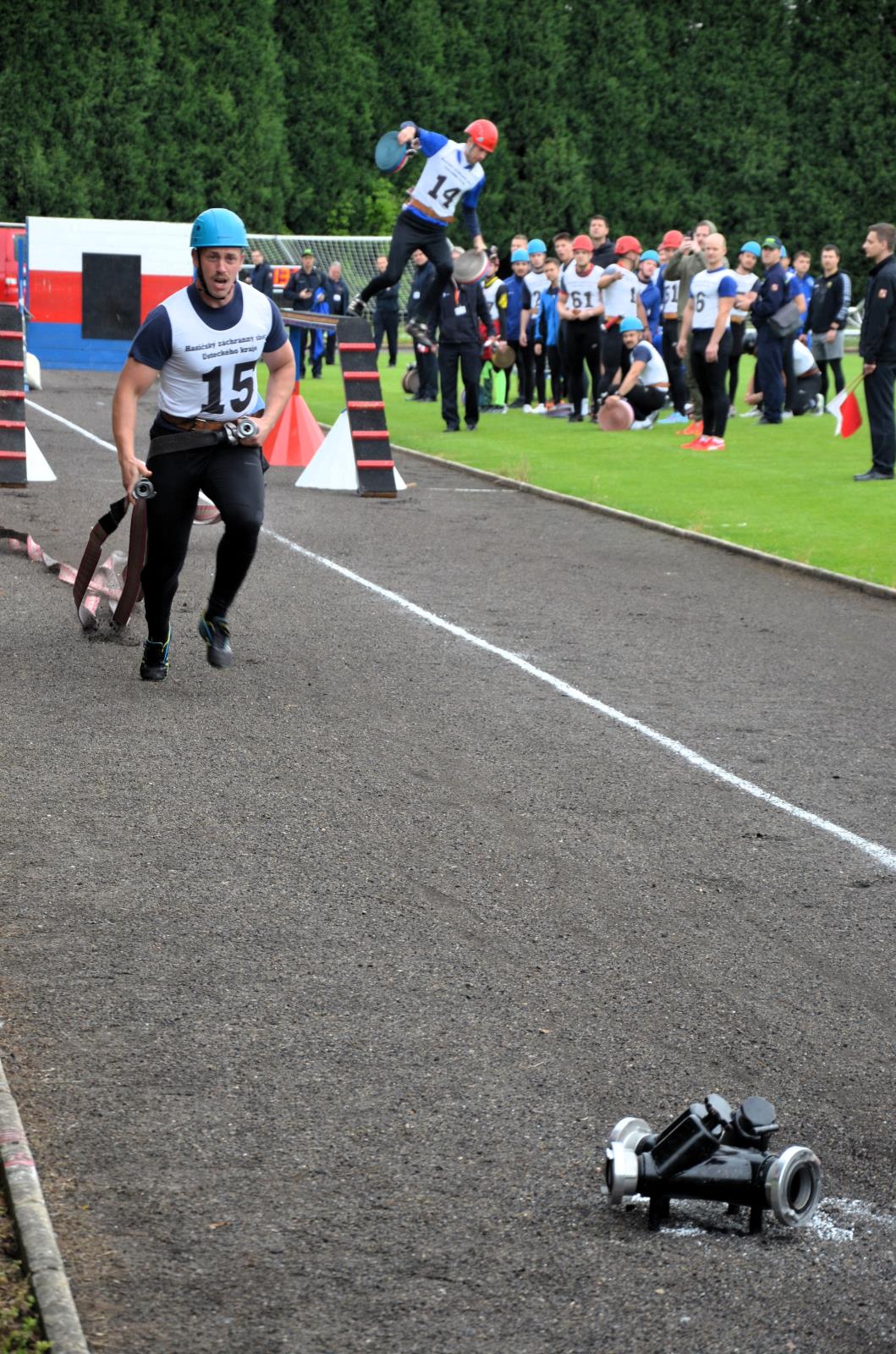 26_06_03_krajska_soutez_pozarni_sport_ZA