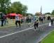 26_06_03_krajska_soutez_pozarni_sport_ZA