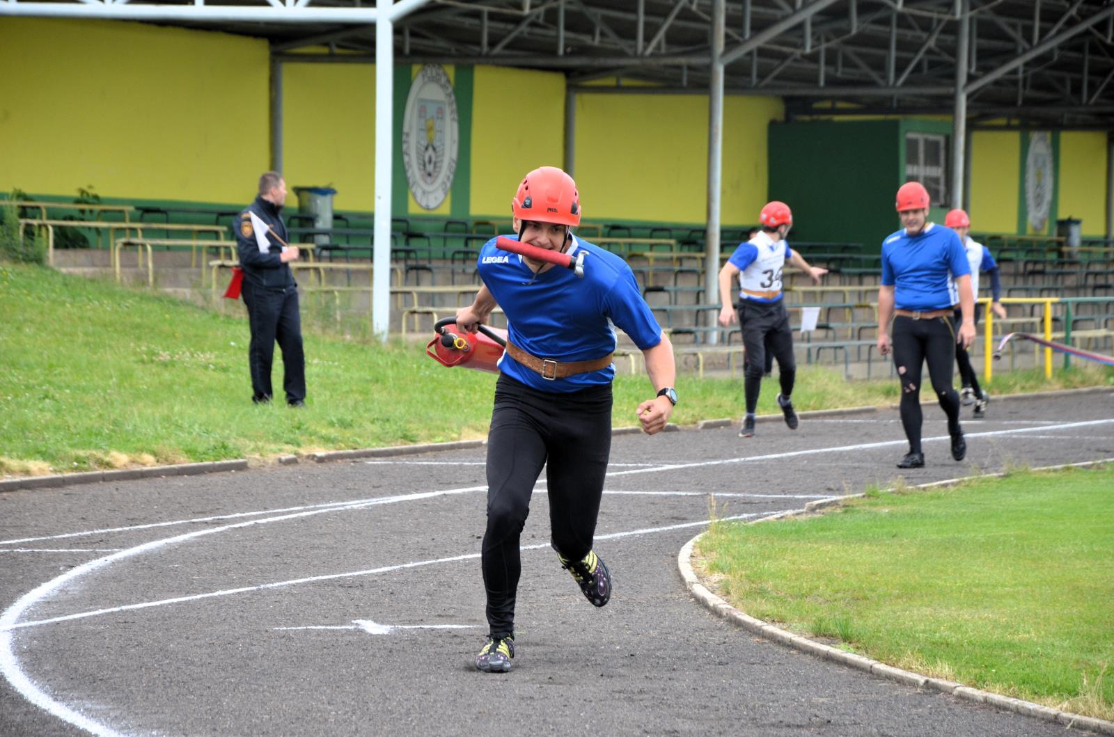 26_06_03_krajska_soutez_pozarni_sport_ZA