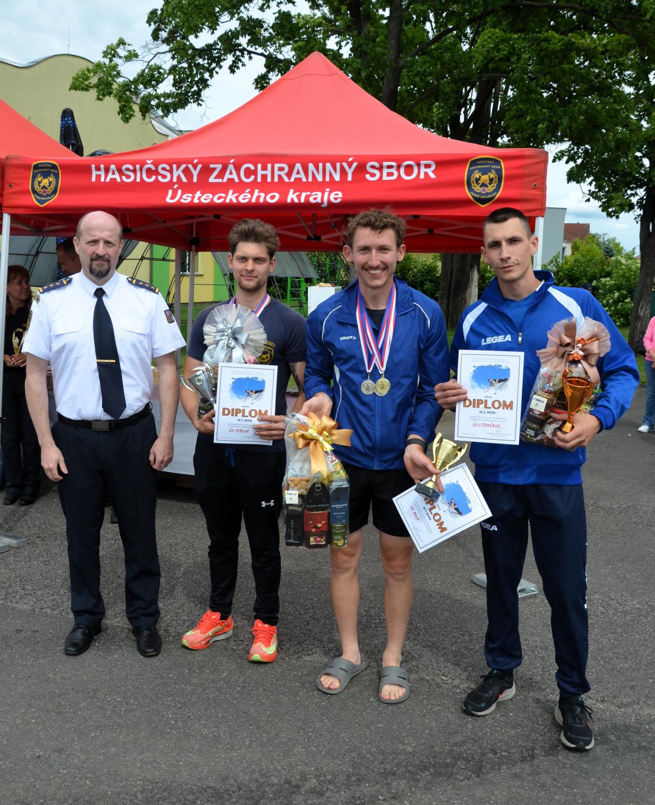 26_06_03_krajska_soutez_pozarni_sport_ZA