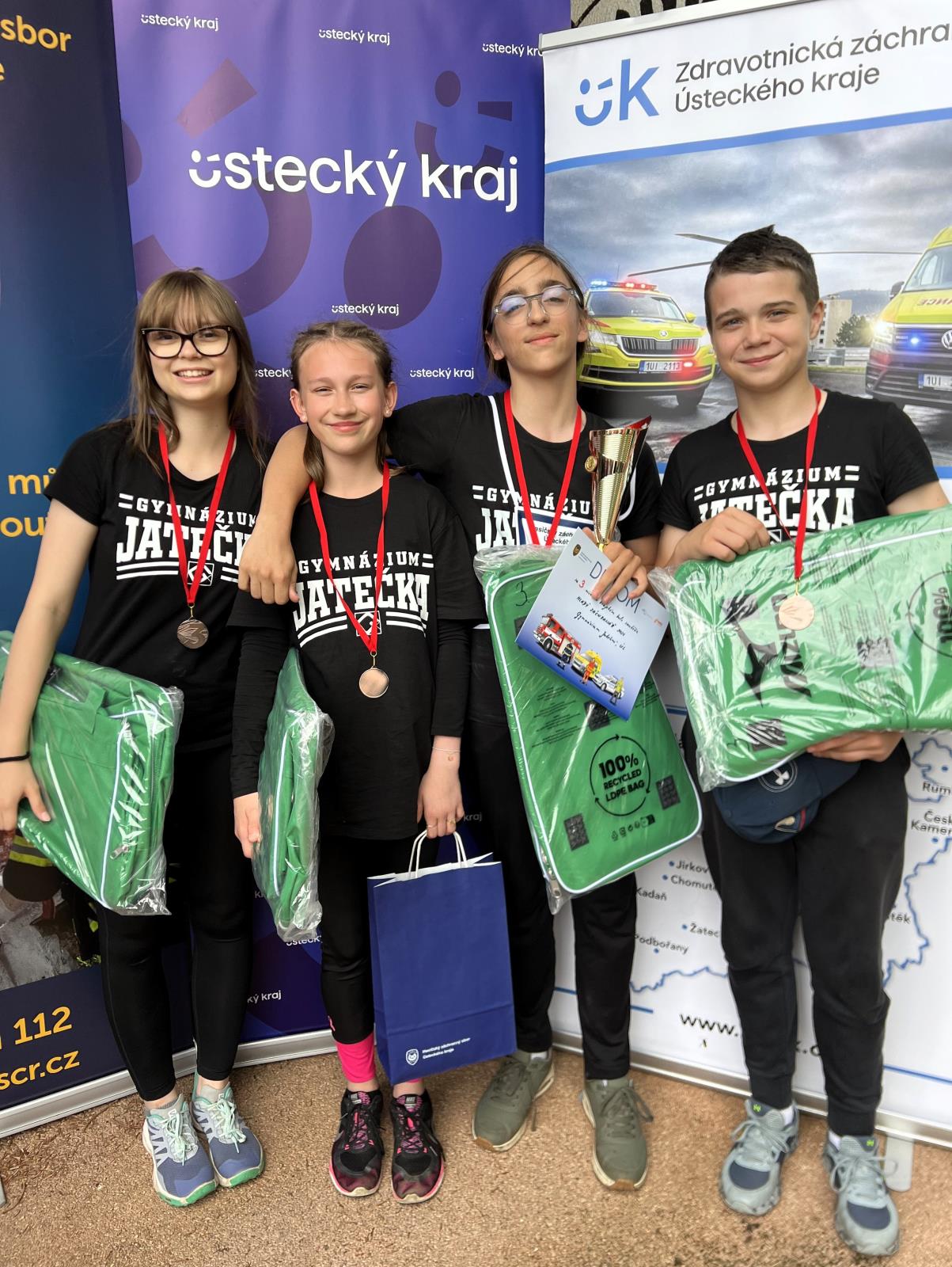 26_06_17_Mlady_zachranar_kraj_ULK