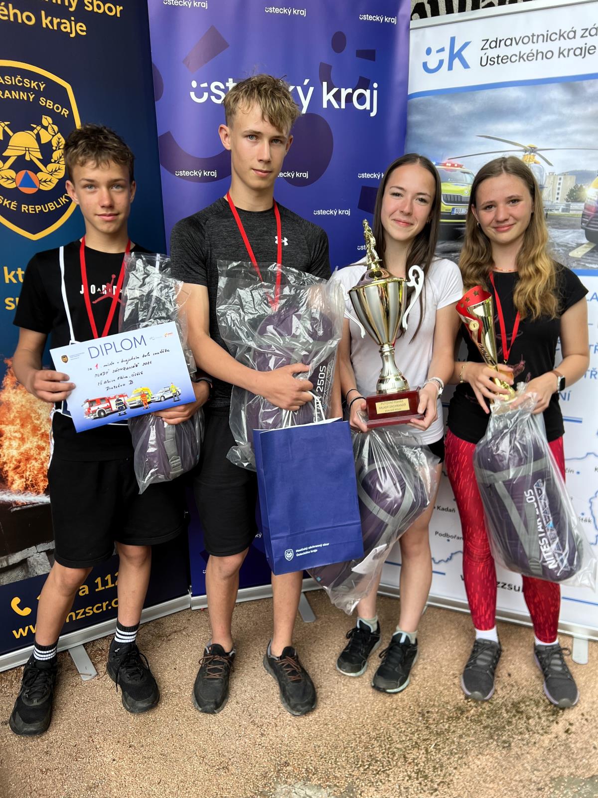 26_06_17_Mlady_zachranar_kraj_ULK