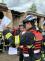 26_06_19_IMZ_vysetrovatele_ULK