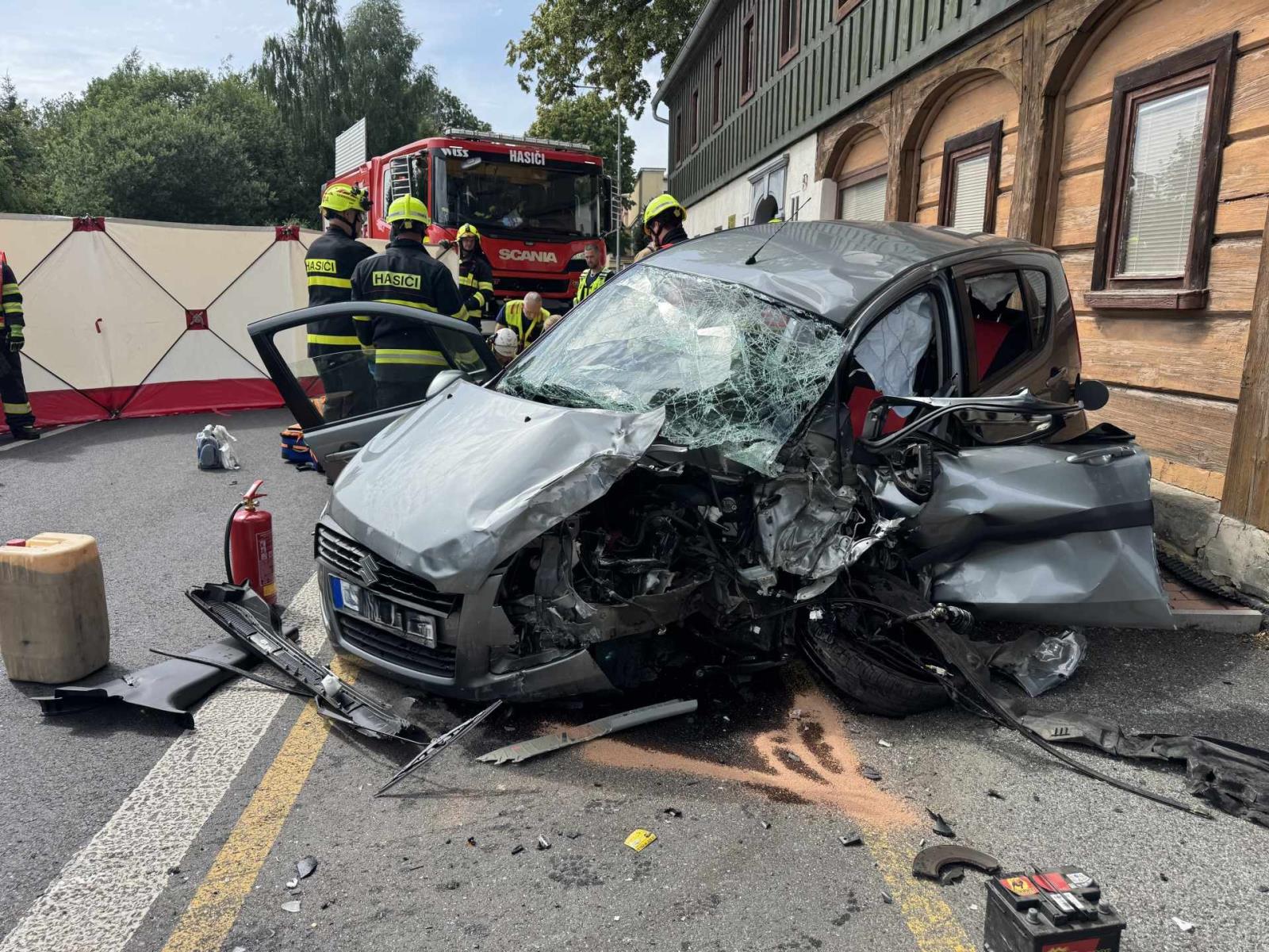 26_06_2025_DN_DC_Varnsdorf