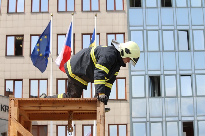27 2017_05_16 - TFA Olomouc 141 (Small).JPG