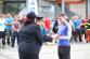 27 2017_05_16 - TFA Olomouc 258 (Small)