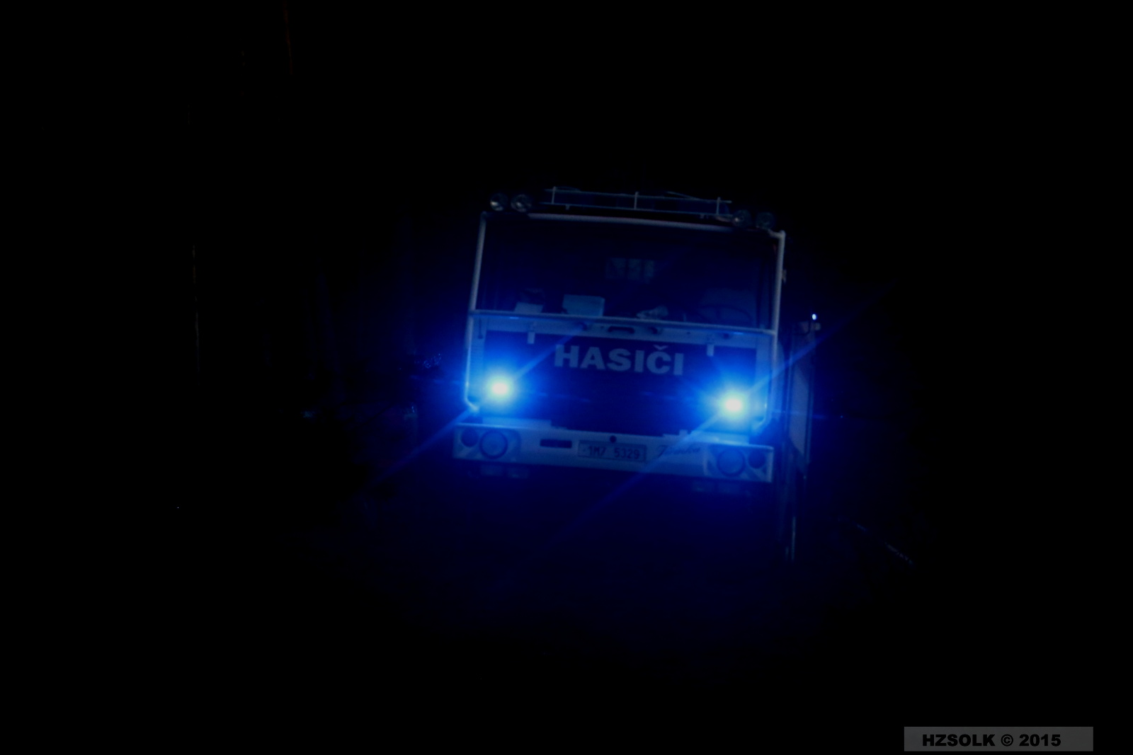 27 21-4-2015 Požár lesa Náměšť na Hané (52).JPG