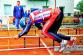 27 Hranická věž - dvojboj - 2013 (65)